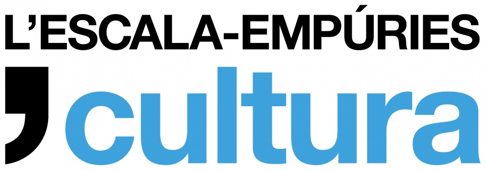 logo cultura l%27escala empu%cc%81ries