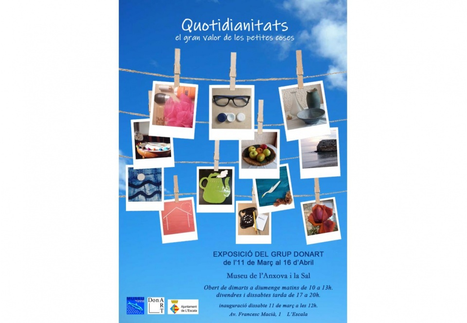 acte 94336quotidianitats lescala