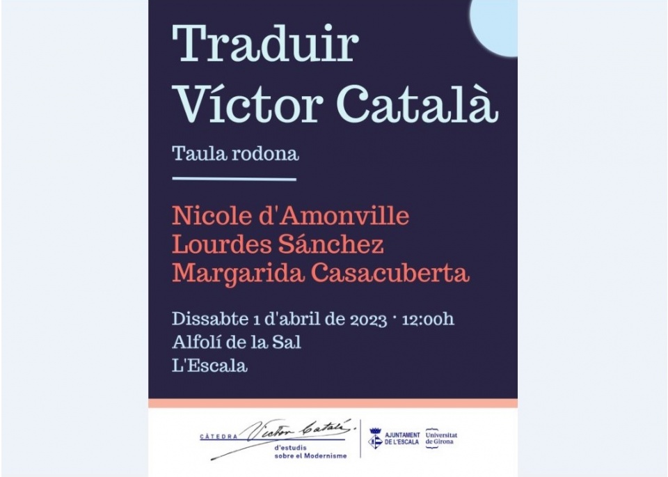 acte traduir catedra v catala