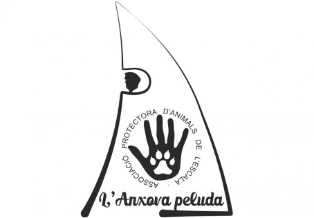 Celebració del Xè aniversari de l'Anxova Peluda