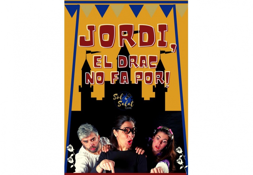 acte 83183jordi%2c el drac