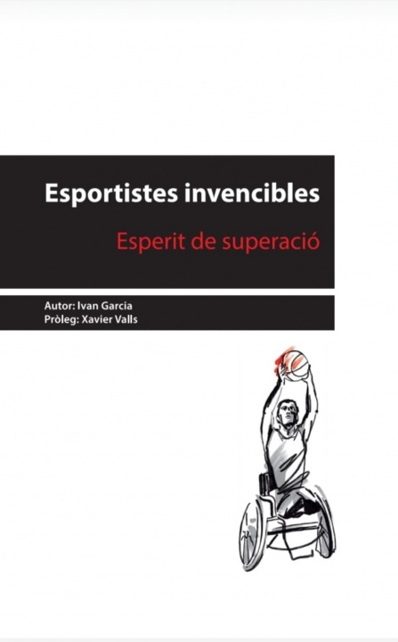 portada+llibre+ivan+garcia