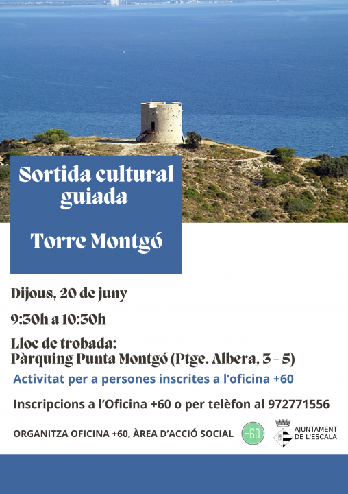 acte 56980sortida cultural torre montg%c3%b3