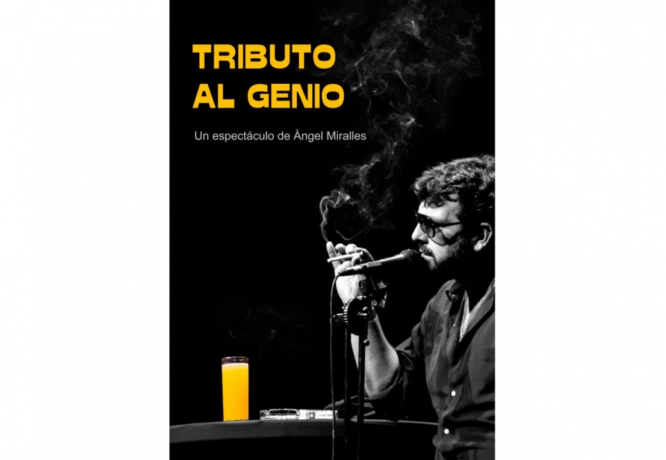 acte 61436tributo al genio %28eugenio%29