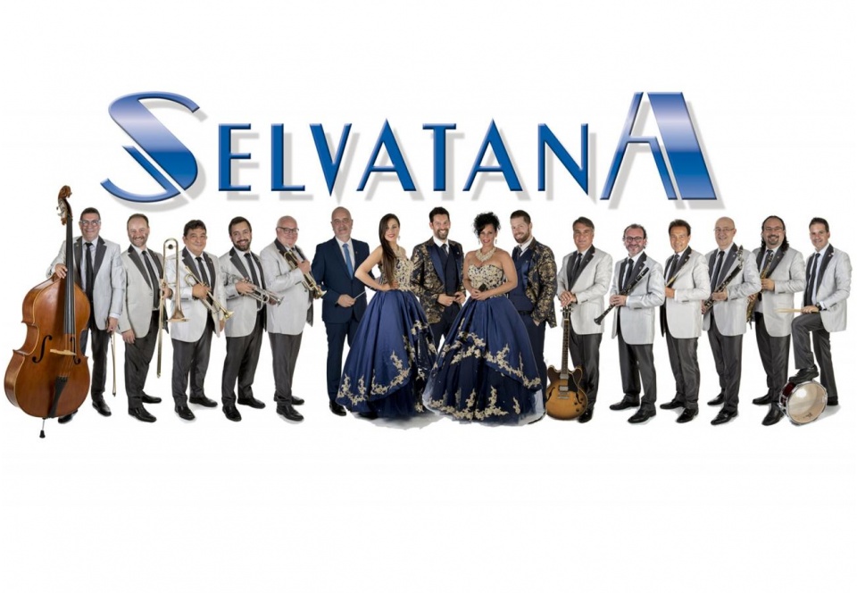 acte 43540selvatana