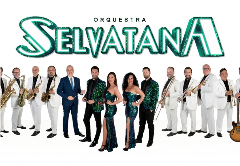 acte 128297420 1769 selvatana.png 870x580