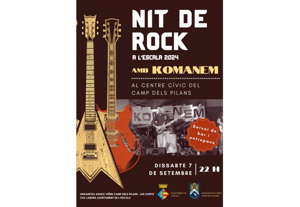 acte 89966nit de rock pilans 2024