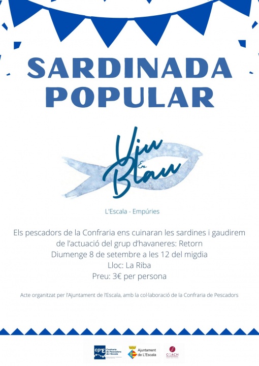 promo 20810sardinada 8 setembre