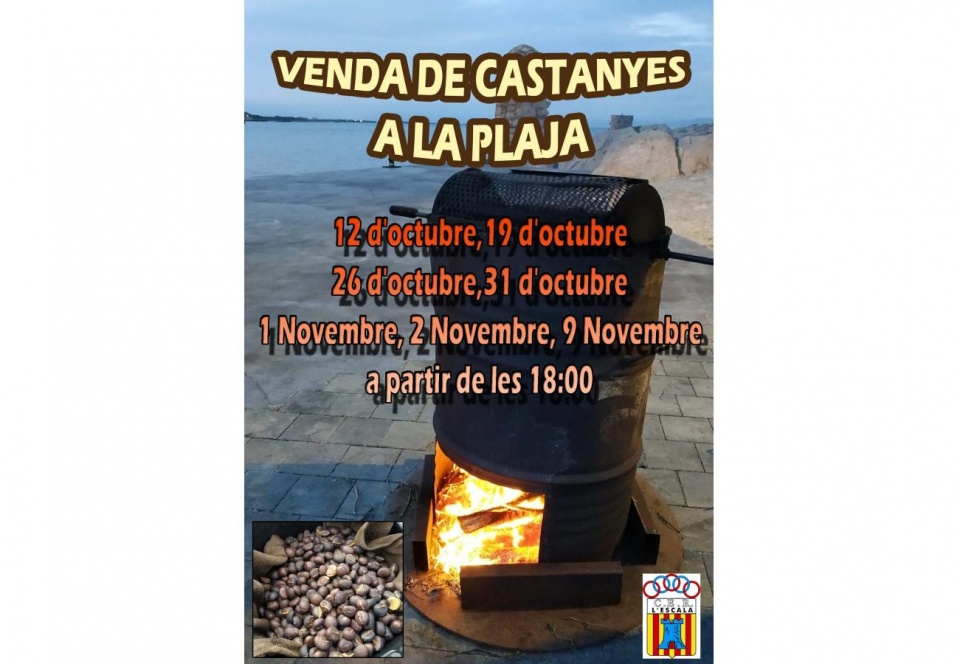 acte 30736castanyes 2024