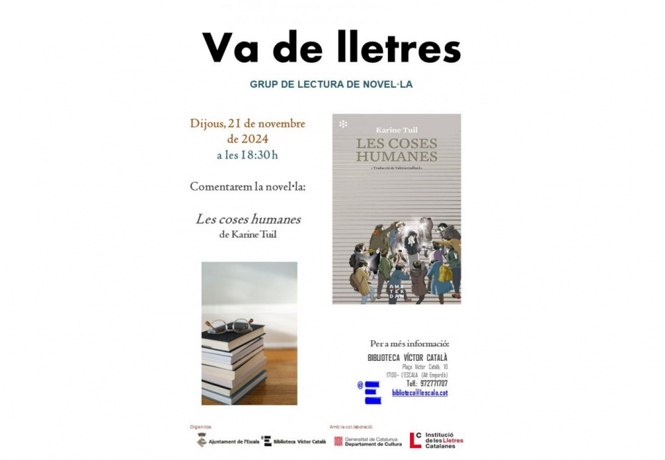 acte 15473nov. 24 les coses humanes karine tuil