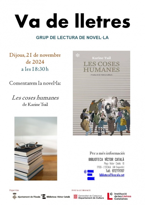 acte 15473nov. 24 les coses humanes karine tuil