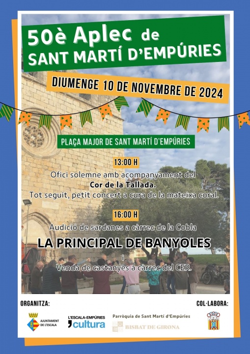 acte 37638a4 aplec de sant mart%c3%ad 10.11.2024