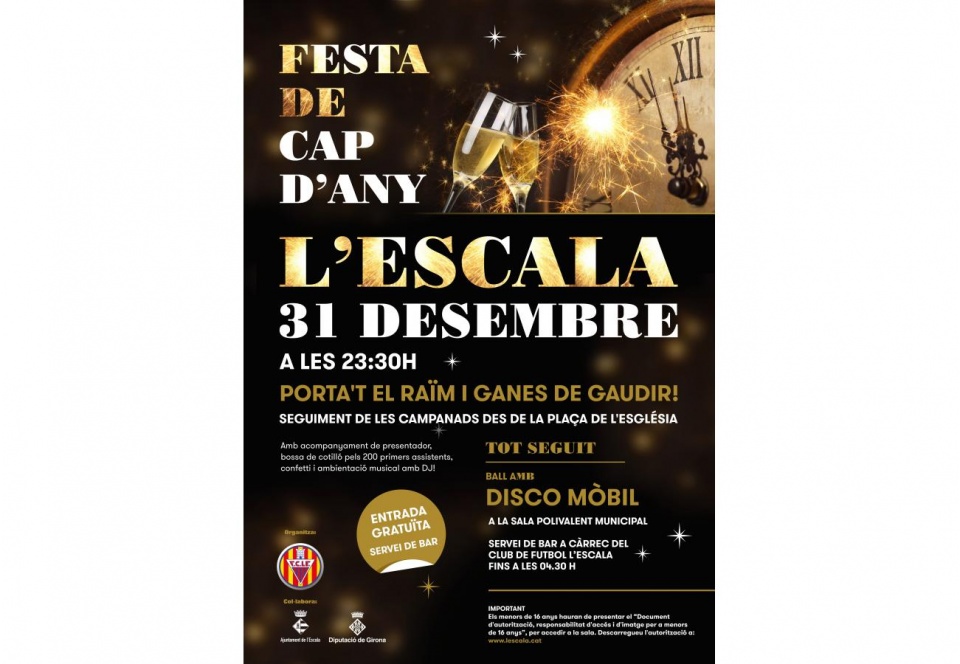 acte 46591cartell 31 desembre 2024