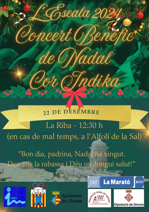 concert+ben%c3%a8fic+cor+indika+nadal+%2724+ +final