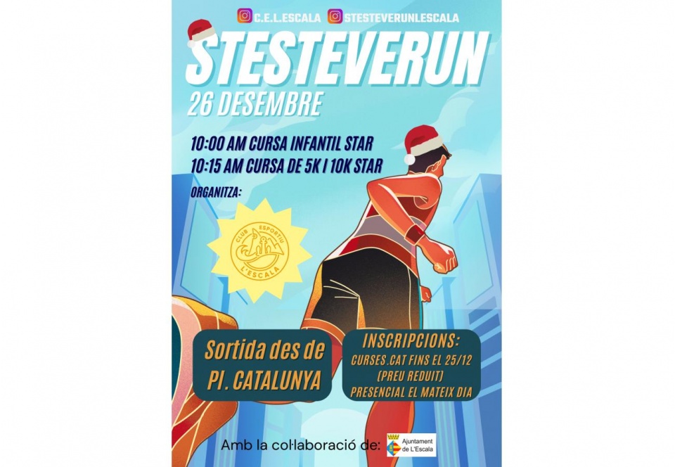 acte 16812esteve run 2024