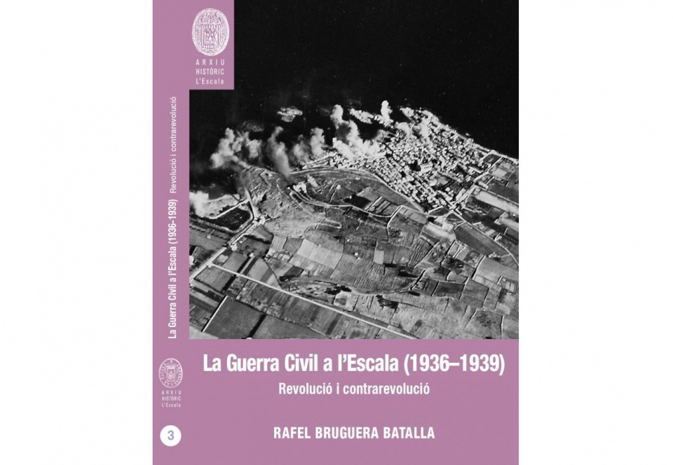 acte 6298portada llibre guerra civil+%281%29