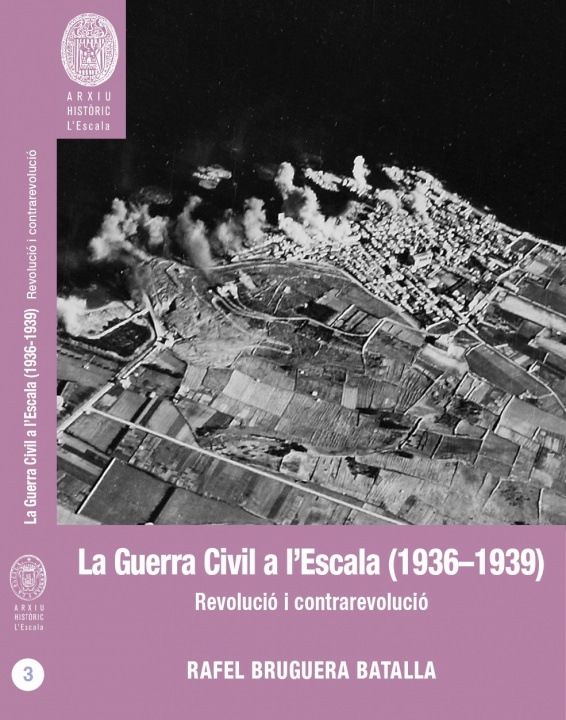 acte 6298portada llibre guerra civil