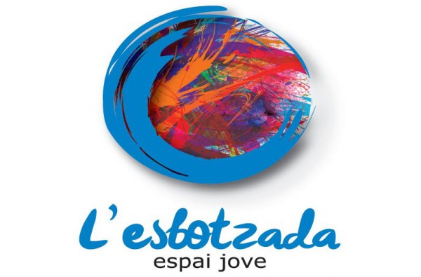 espai jove lesbotzada visitlescala