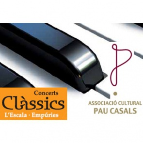 concerts classics sant marti dempuries sugiko chinen luca colombo