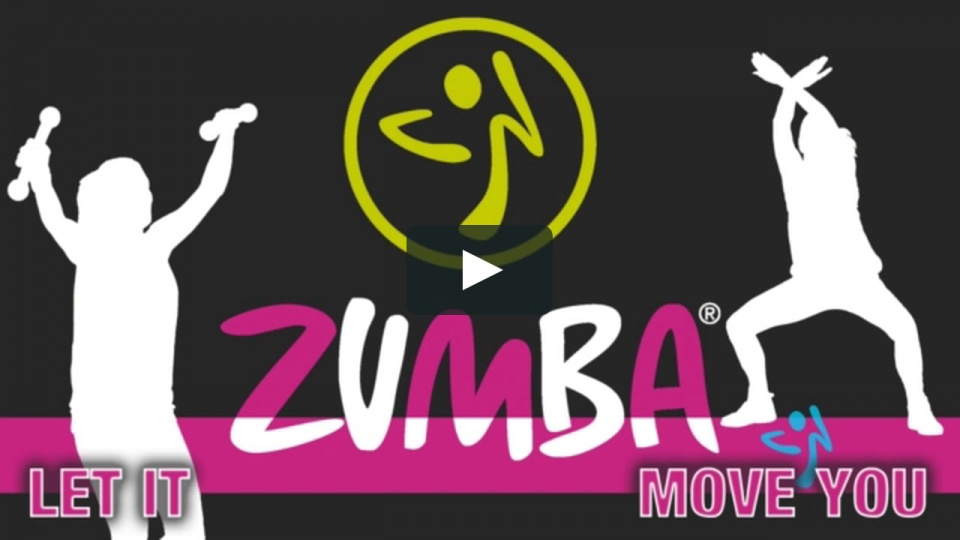 zumba