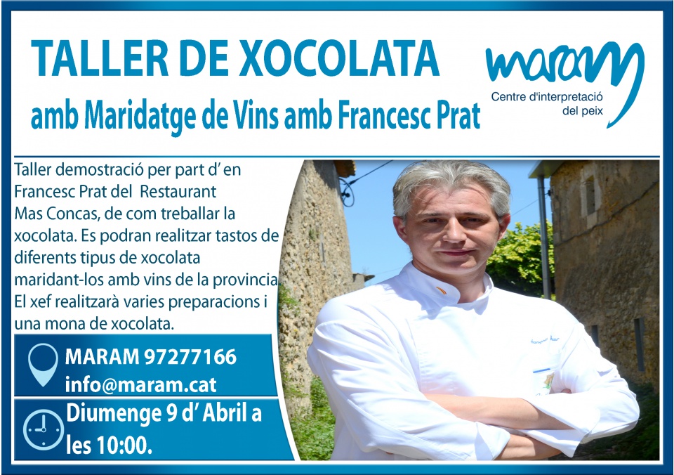 taller+de+xocolata+i+maridatge+de+vins