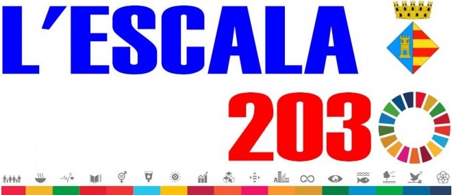 Els Objectius de Desenvolupament Sostenible de l'Agenda 2030 a l'Escala