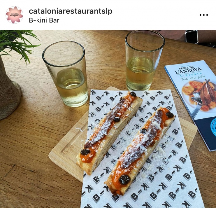 cataloniarestaurantslp