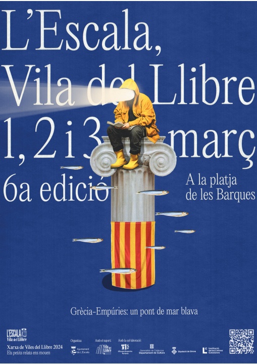 cartell+l%27escala vila+del+llibre+2024 15x21