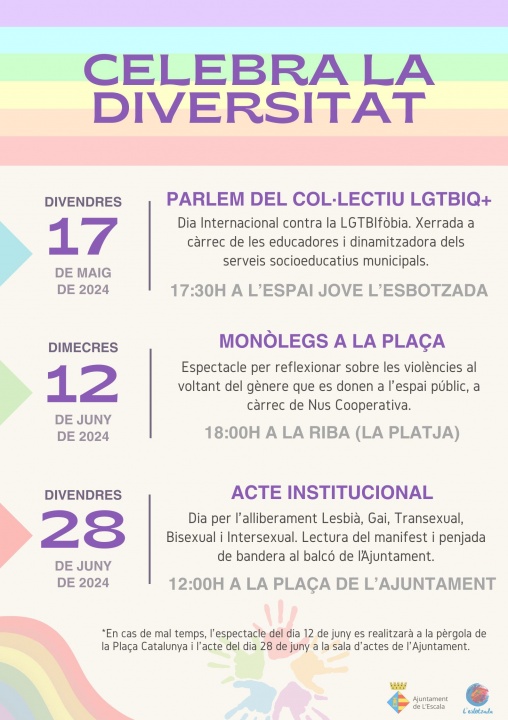 cartell+celebra+la+diversitat