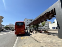 Important increment dels busos entre l'Escala i Figueres i Girona per tot l'any