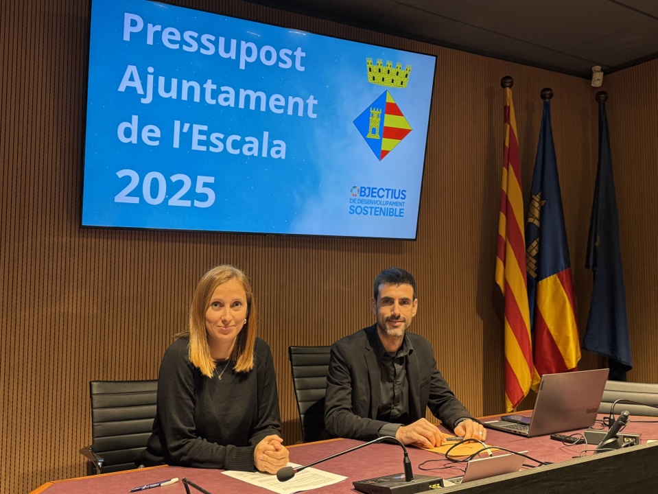 presentacio pressupost2025