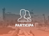 Nous tallers de participació ciutadana per avançar en la redacció del nou POUM de l’Escala