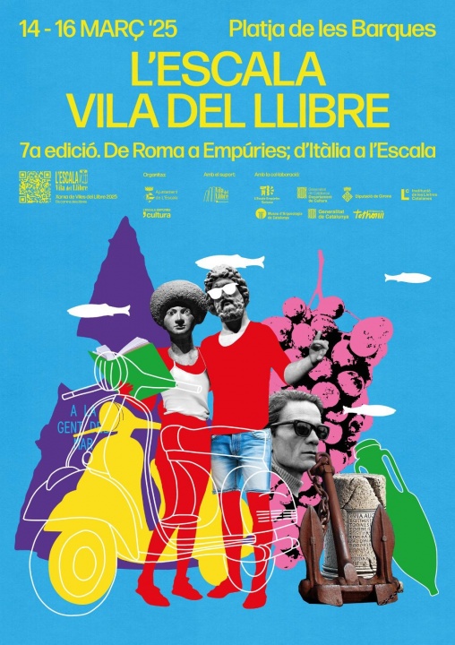 cartell vilallibre2025